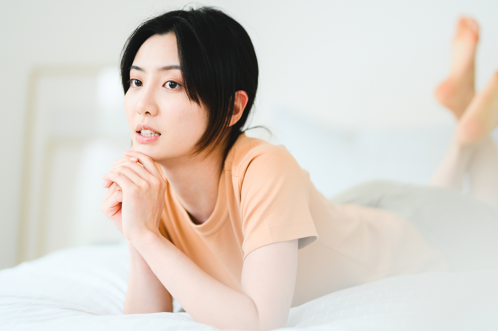 直接成本与间接成本及其核算的方法