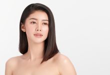 收入的概念及特点
