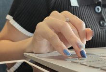 方案经济效果评价指标