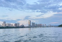 迟来