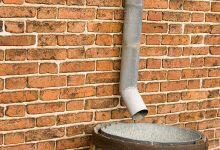 JL、TL、PL、RL、 WL、 YL、FL的含义