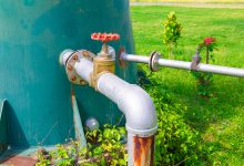 JGL、JDL和JZL在水暖工程的意思