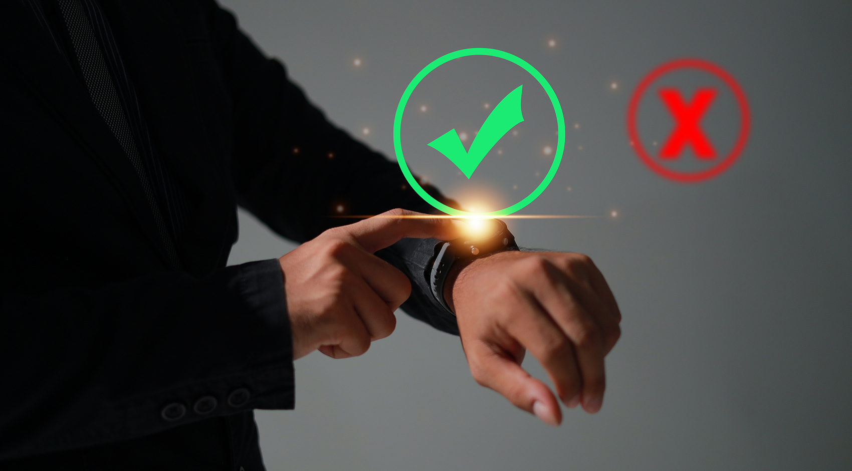 制图规范中应特别注意的几个关于“严格程度”词语